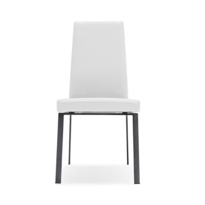 Calligaris Bess Side Chair