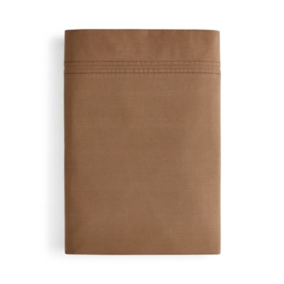 Beekman 1802 Lockport Sheets