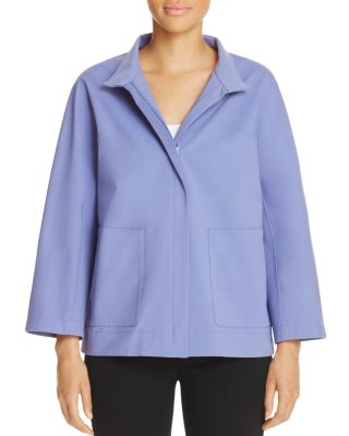 Lafayette 148 New York Susanne Jacket