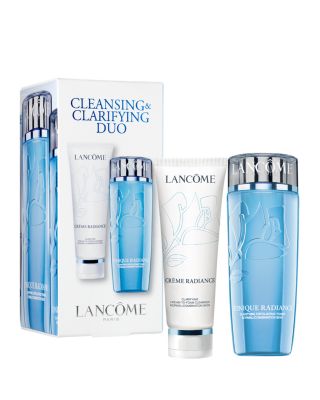 Lancôme Biénfait Multi-Vital Moisturizing Cream Duo