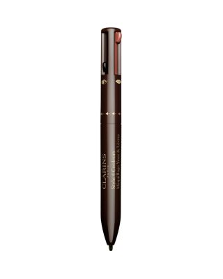 Clarins All-in-One Pen