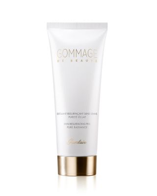 Guerlain Gommage de Beauté Skin Resurfacing Peel