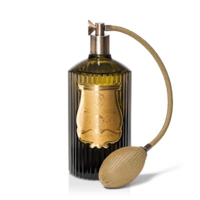 Cire Trudon Spiritus Sancti Room Spray