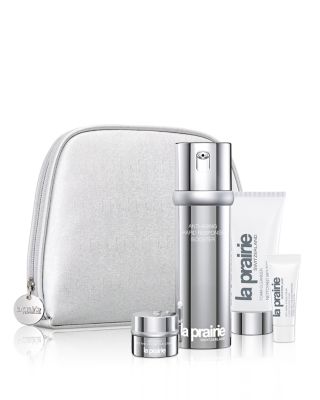 La Prairie Skin Caviar Crystalline Concentrate