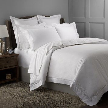 $SFERRA Finna Bedding Collection - Bloomingdale's
