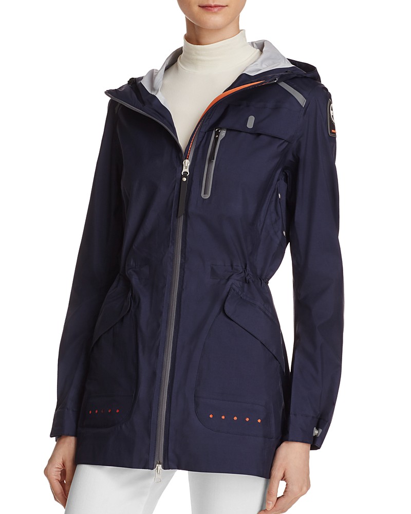 parajumpers fake buy parajumpers fake buy