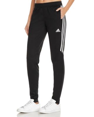 ADIDAS ORIGINALS TIRO 17 JOGGER PANTS,BS3685
