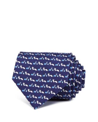 bloomingdales salvatore ferragamo mens shoes
