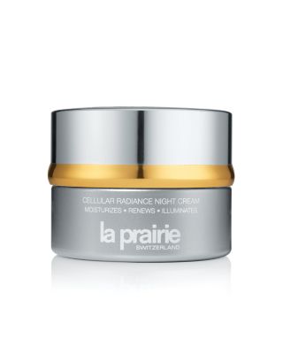 La Prairie Cellular Treatment Bronzing Powder