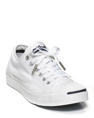 converse bloomingdales