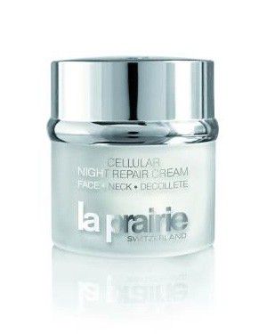 La Prairie Cellular Radiance Eye Cream