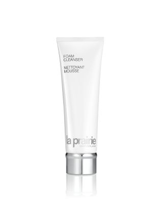 La Prairie Cellular Treatment Foundation Powder Finish