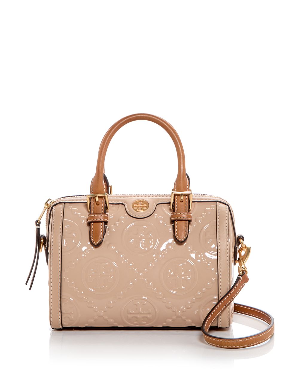 Tory burch bennett bag cheap