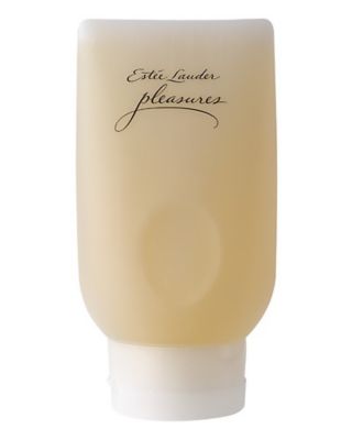 Estée Lauder Pleasures Bath and Shower Gel