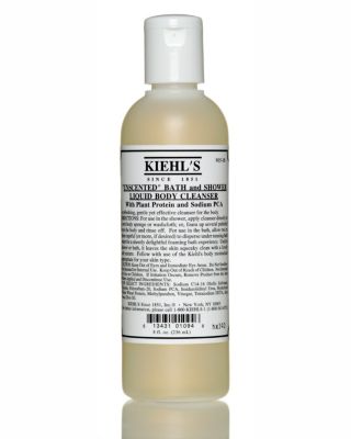 Kiehl's Since 1851 Super Multi-Corrective Eye-Opening Serum