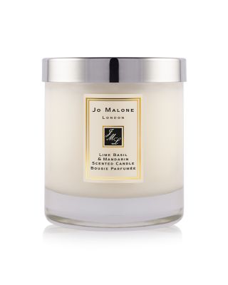 Jo Malone London Jo Malone Lime Basil & Mandarin Home Candle