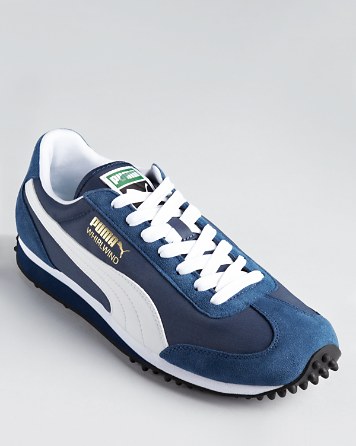 puma whirlwind classic puma whirlwind classic