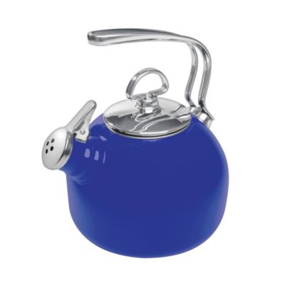 Chantal Chantal Stainless Kettle