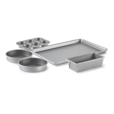 Calphalon Nonstick Gourmet Sets