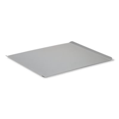 Calphalon Calphalon Nonstick Large Insulated Cookie Sheet