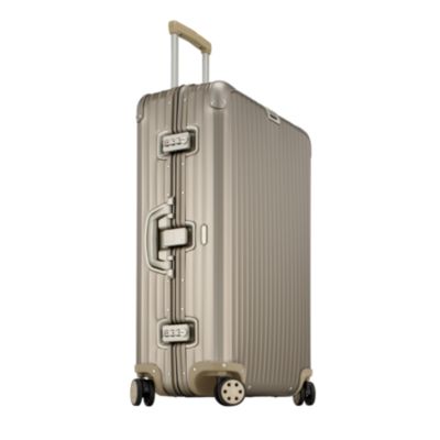 Rimowa Topas Stealth 29