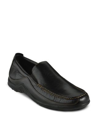 bloomingdales men's shoes