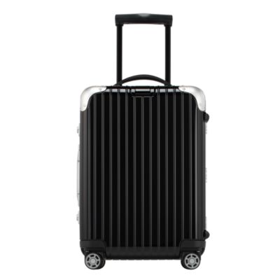 Rimowa Limbo Domestic Cabin Multiwheel