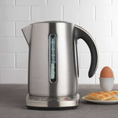 Breville Breville 