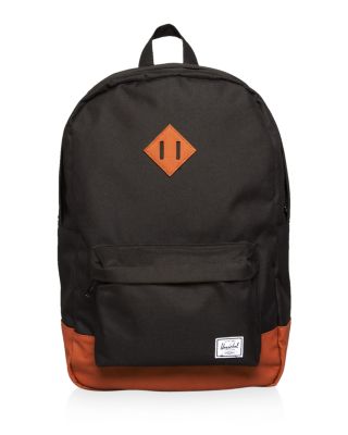 Herschel Supply Co. Heritage Backpack