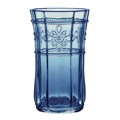 Juliska Colette Highball Glass