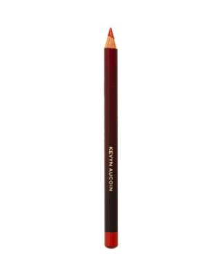 Kevyn Aucoin Flesh Tone Lip Pencil