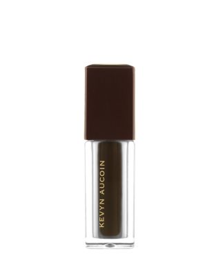 Kevyn Aucoin The Loose Shimmer Shadow