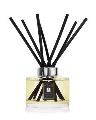 Jo Malone London English Pear & Freesia Diffuser