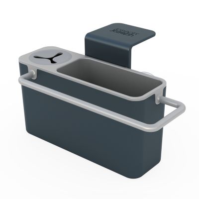 Joseph Joseph Joseph Joseph Sink Caddy