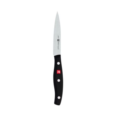 Zwilling J.A. Henckels Zwilling J.A. Henckels Twin Signature 4