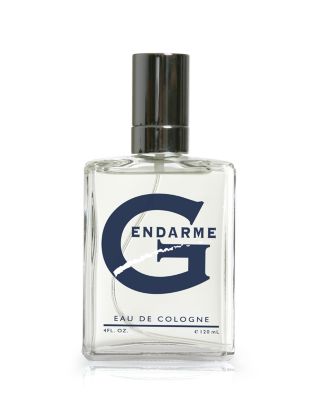 Gendarme Cologne Spray 4 oz.