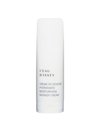 Issey Miyake L'Eau d'Issey Pour Homme Sport Eau de Toilette 3.3 oz.