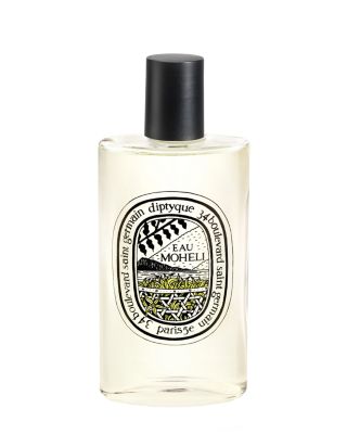 Diptyque Eau Mohéli Eau de Toilette 3.4 oz.