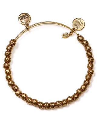 Alex and Ani Euphrates Bangle