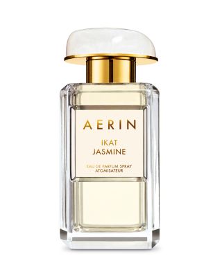 AERIN Ikat Jasmine Eau de Parfum 3.4 oz.