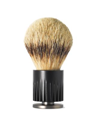 The Art of Shaving Chelsea Shaving Brush