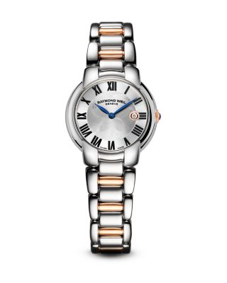 Raymond Weil Raymond Weil 