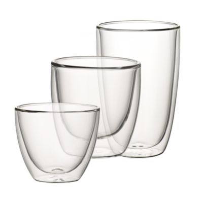 Villeroy & Boch Artesano Hot Beverages Tumblers