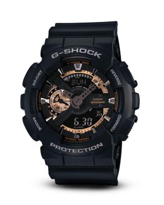 casio dw290