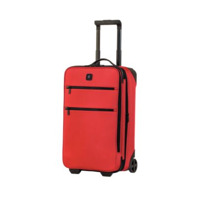 Victorinox Swiss Army Lexicon 22 Suitcase