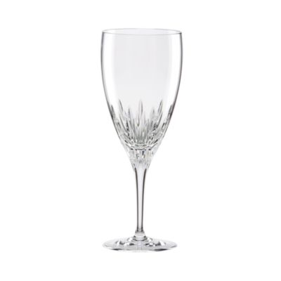 Lenox Firelight Signature All Purpose Beverage Glass