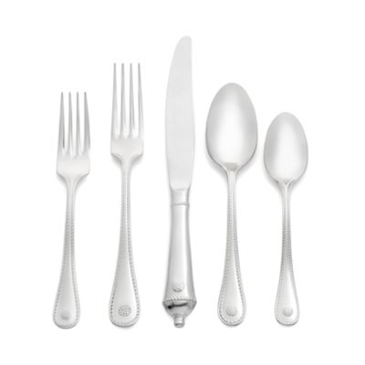 Juliska Berry & Thread Flatware