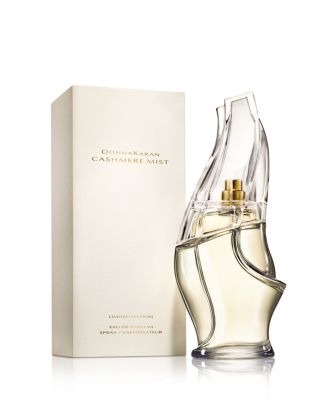 Donna Karan Cashmere Mist Eau de Parfum 6.7 oz.