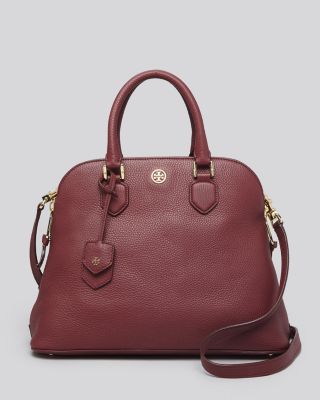 bloomingdales tory burch handbags