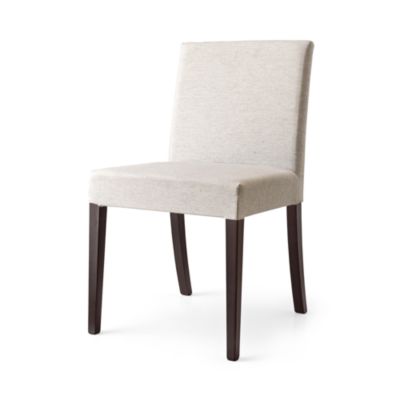 Calligaris Latina Low Side Chair